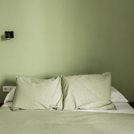 Hotel Hn 2*